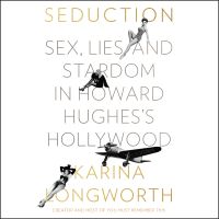 Seduction
