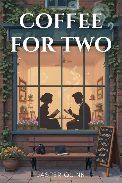 Coffee for Two