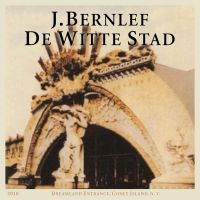 Witte stad