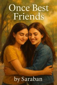 Once Best friends 