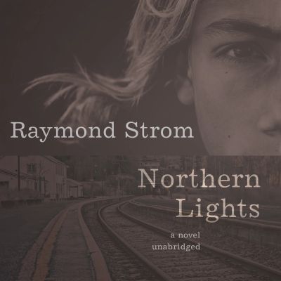 Northern Lights