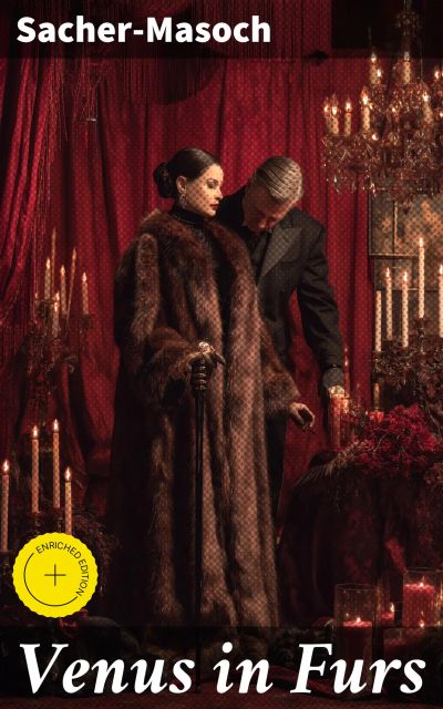 Venus in Furs