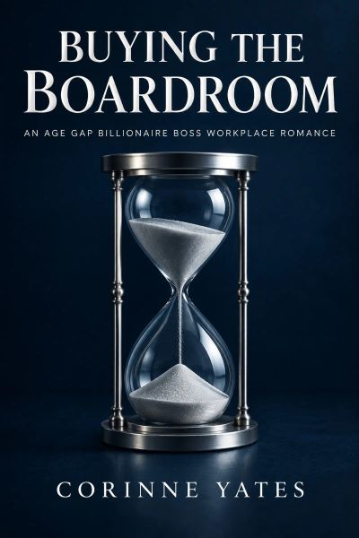 Buying the Boardroom