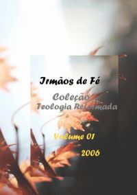 Irmãos De Fé