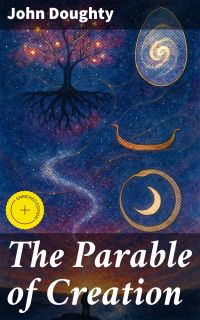 The Parable of Creation