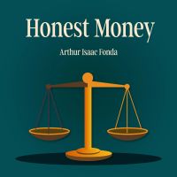 Honest Money