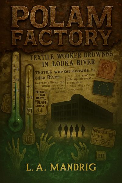 Polam Factory