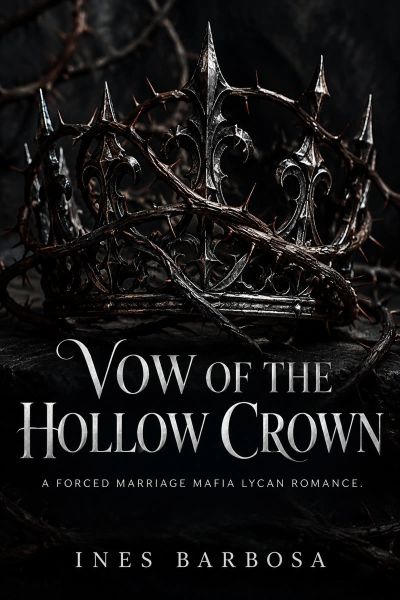 Vow of the Hollow Crown