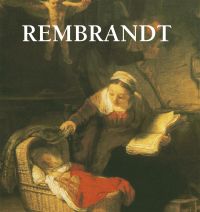 Rembrandt