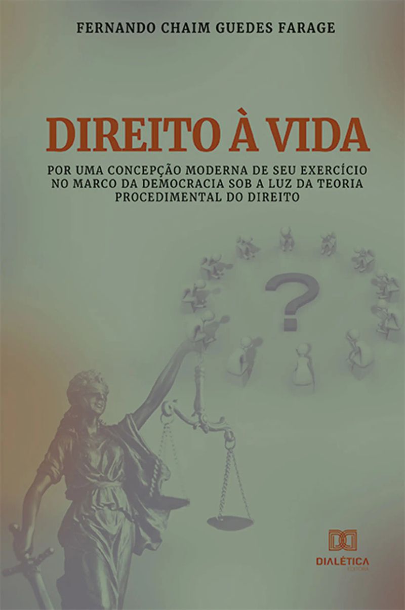 Direito à Vida