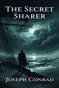 The Secret Sharer
