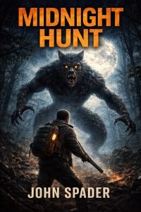 Midnight Hunt