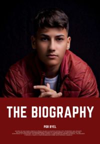 Biography Of Byel