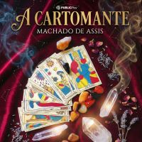 A Cartomante
