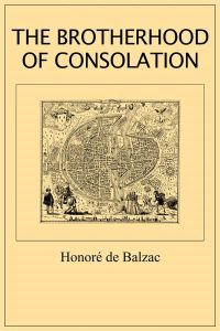The Brotherhood of Consolation