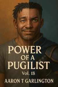 Power of a Pugilist Volume 18