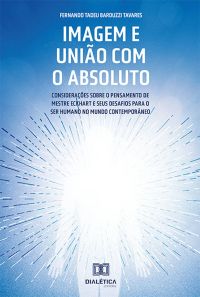 Imagem e União com o Absoluto