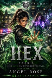 Hex