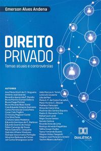 Direito Privado