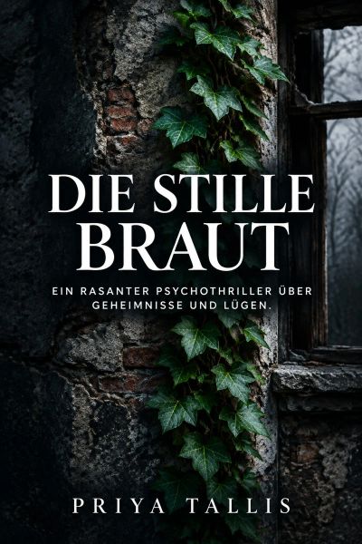 Die stille Braut