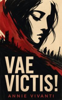 Vae victis!