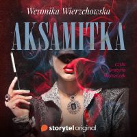 Aksamitka