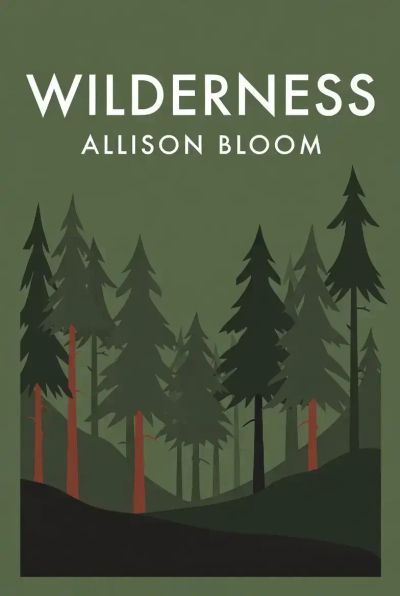 Wilderness