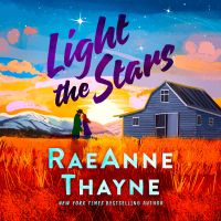 Light the Stars