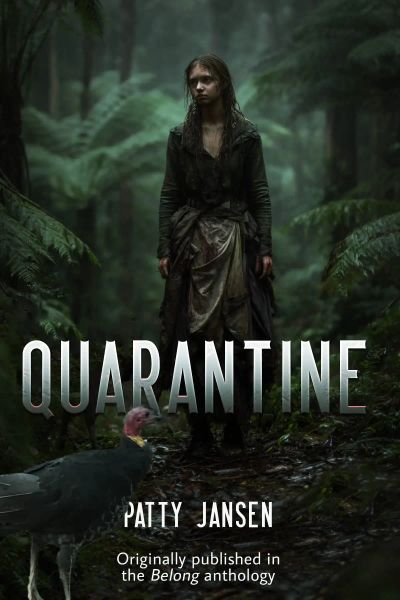 Quarantine