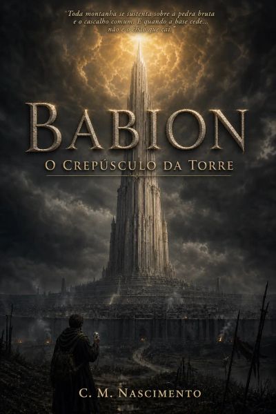 Babion