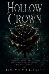 Hollow Crown