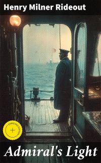 Admiral's Light