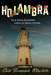 Holambra