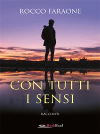 Con tutti  i sensi