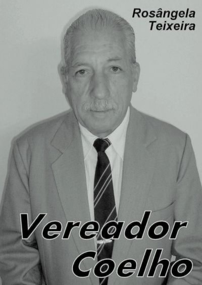 Vereador Coelho