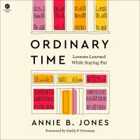 Ordinary Time