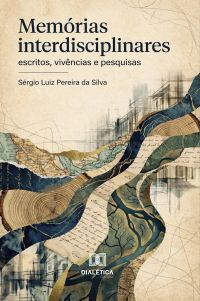 Memórias Interdisciplinares