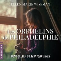 Les orphelins de Philadelphie