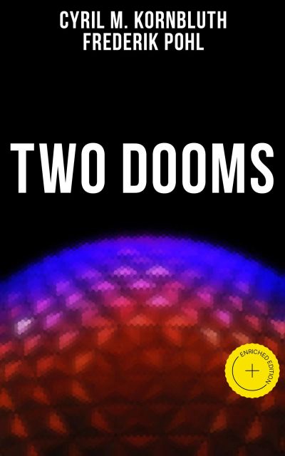 Two Dooms