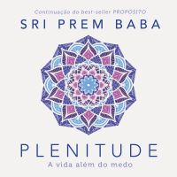 Plenitude