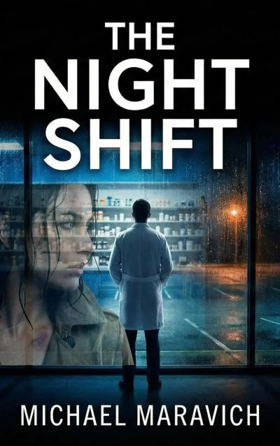 The Night Shift