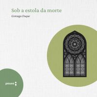Sob a estola da morte