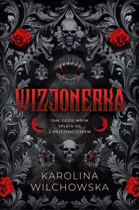 Wizjonerka