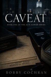 Caveat