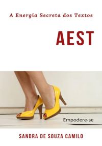 Aest