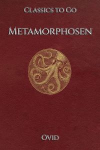 Metamorphosen