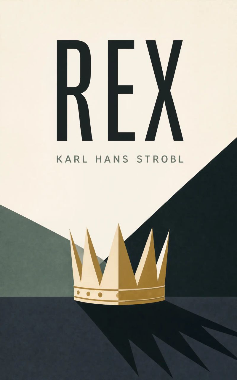 Rex