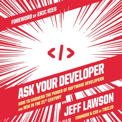 Ask Your Developer