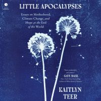 Little Apocalypses