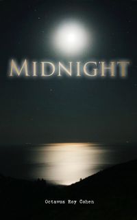 Midnight
